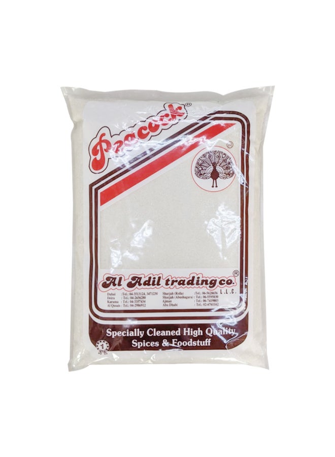 Sugar Mota 5Kg