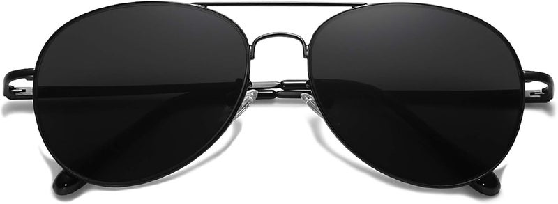 Sojos womens Sj2113 Sunglasses (pack of 1) - Image 4