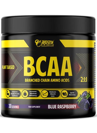 BCAA Increase Workout Blue Raspberry 30 Servings - pzsku/Z5863BE33F9EABD3A6740Z/45/1746232281/5b41e12b-d25f-457d-af11-6c4c0f9092fa