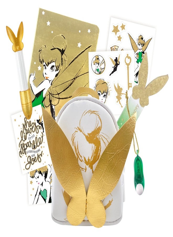 Real Littles - Miniature Disney bags of different designs to collect, filled with 6 surprises!, S3 - Disney - Image 1