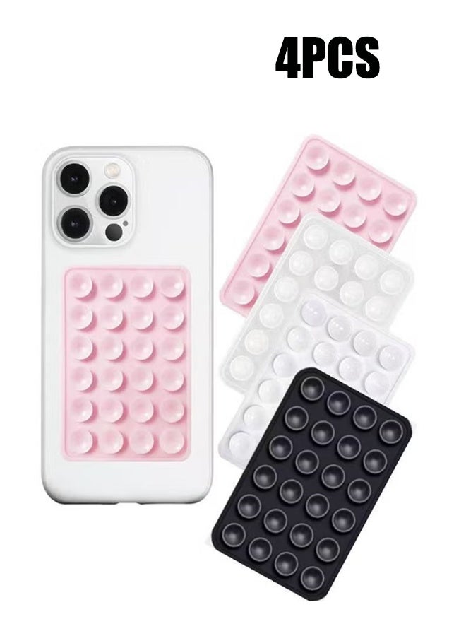 yj Yj Suction Phone Case Mount Z5863D74C67F3E3427E0FZ