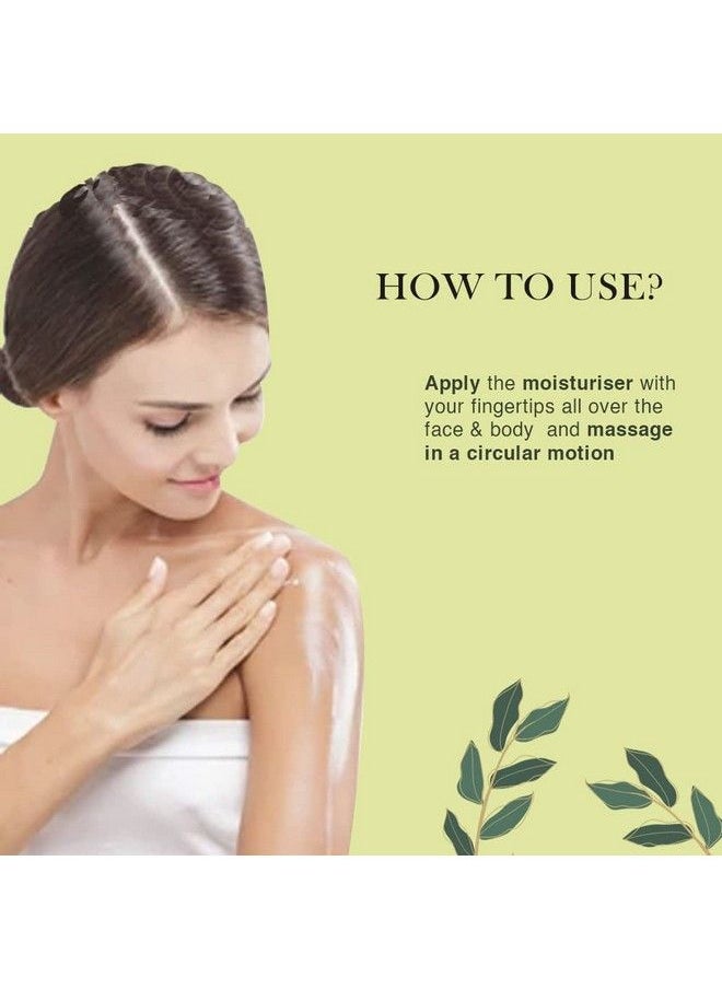 Richfeel مرطب 100 مل  - Image 4