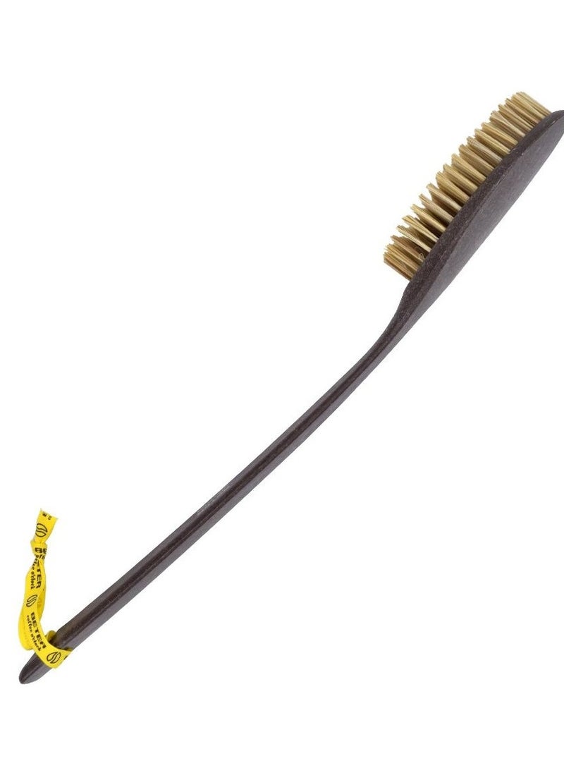 BETER - Coffee O'clock bath brush - Image 1