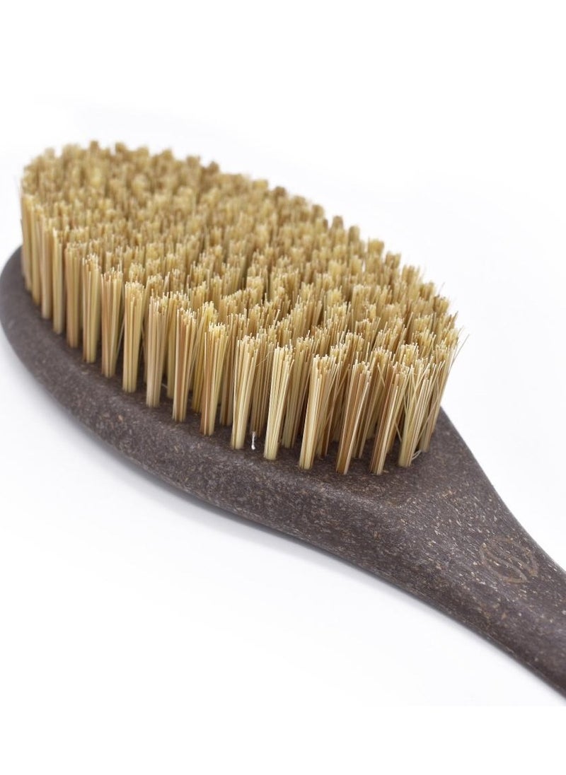 BETER - Coffee O'clock bath brush - Image 1