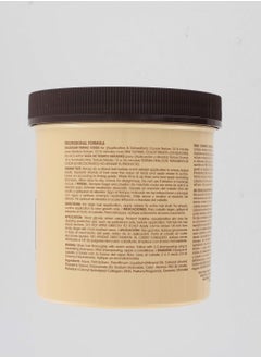 TCB Tcb No Base Creme Hair Relaxer, Regular, 15 Ounce  - Image 2