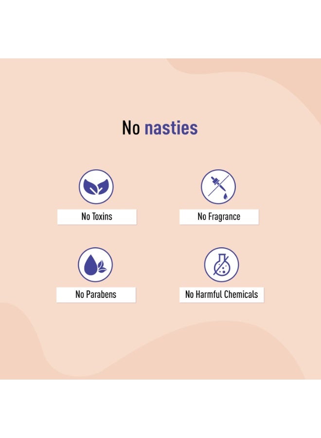 Sirona Anti Acne Pimple Patches for Face – 72 Dots with 0.5% Salicylic Acid | Invisible Facial Stickers Cover with 100% Hydrocolloid Waterproof Patches | For Active Surface Acne - Image 2