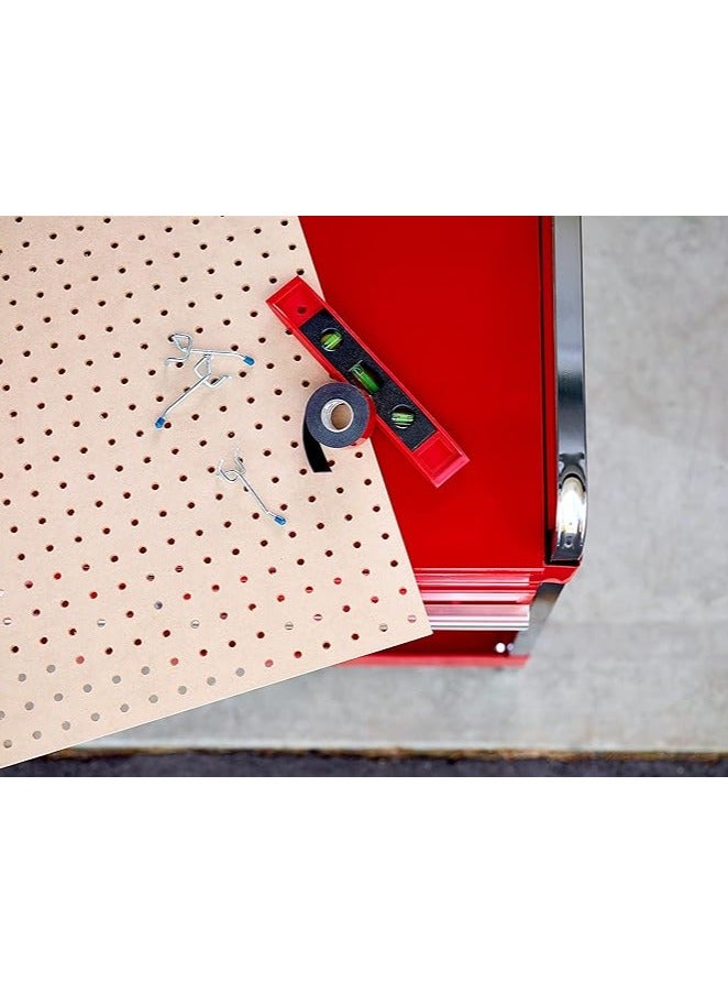 Scotch  Extreme Strong Mounting Tape Roll - Image 3