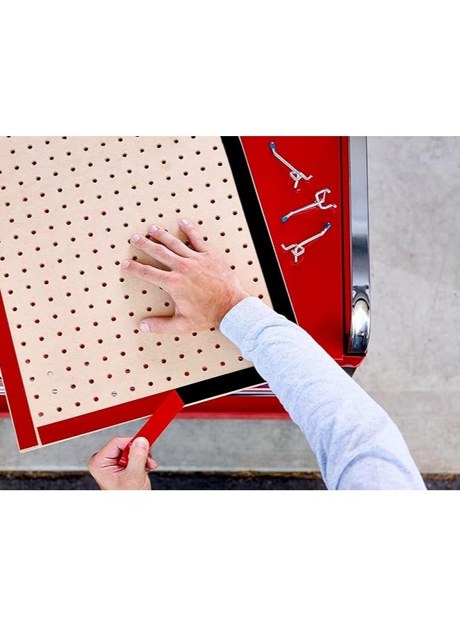 Scotch  Extreme Strong Mounting Tape Roll - Image 4