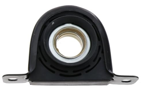 ACDelco Gold HB88508A Drive Shaft Center Support Bearing