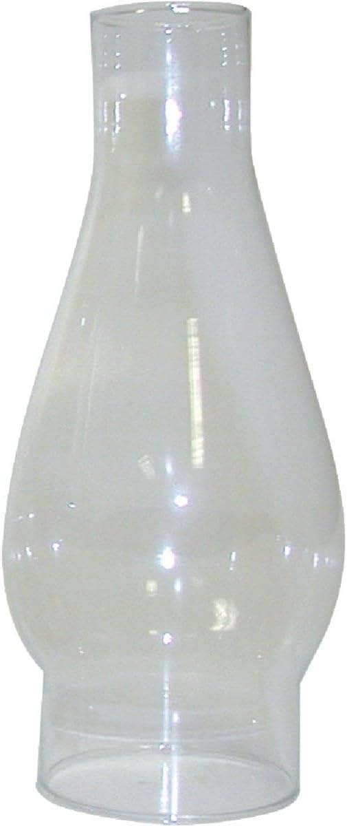 Lamplight غرفة مدخنة زجاجية لامبلايت فارمز 411B 775