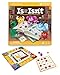 SimplyFun is or Isnt Expand Vocabulary Skills by Identifying Synonyms and Antonyms an Engaging and Educational Bingo Game for Kids for 2 to 5 Players Ages 6 Up - Image 2