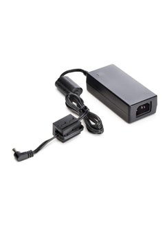 Aruba Instant On 12V PSU Power Adapter for AP11, AP12, AP15 | Cord not Included (R3X85A)