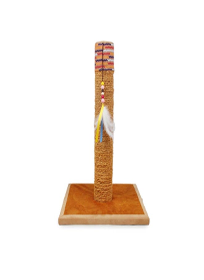 all for paws Dream Catcher - Catori Scratching Post 
