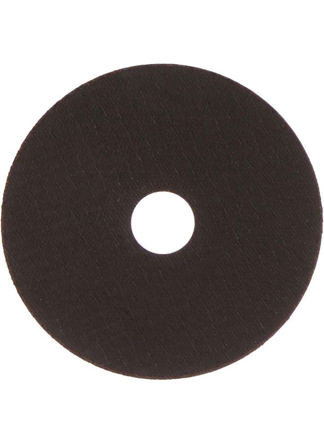 Bosch Rapido Cutting Disc - 2608603169 - pzsku/Z58658A3AD7DF540EA563Z/45/_/1739518652/ed2bef47-c279-4a81-be07-354ad40d63c9