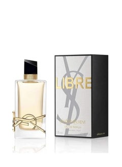 Libra New Saint Laurent Libre for women 