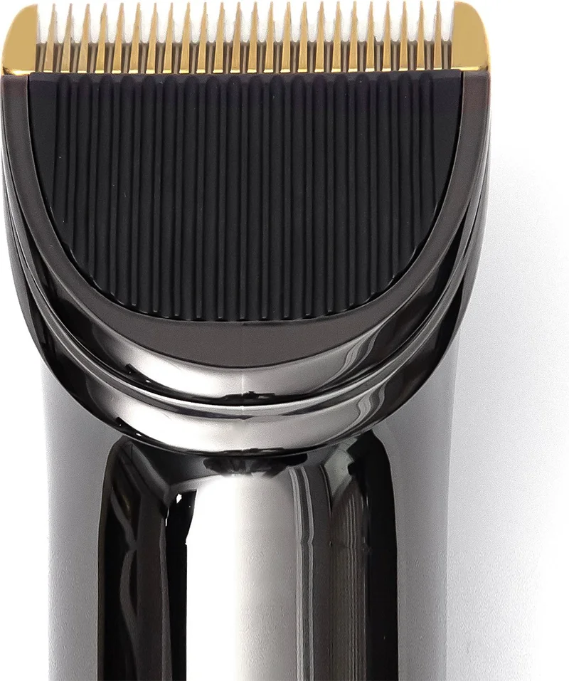 بيير كاردان Rechargeable Hair and Beard Clipper PC-A21201