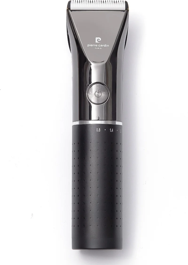 بيير كاردان Rechargeable Hair and Beard Clipper PC-A21201