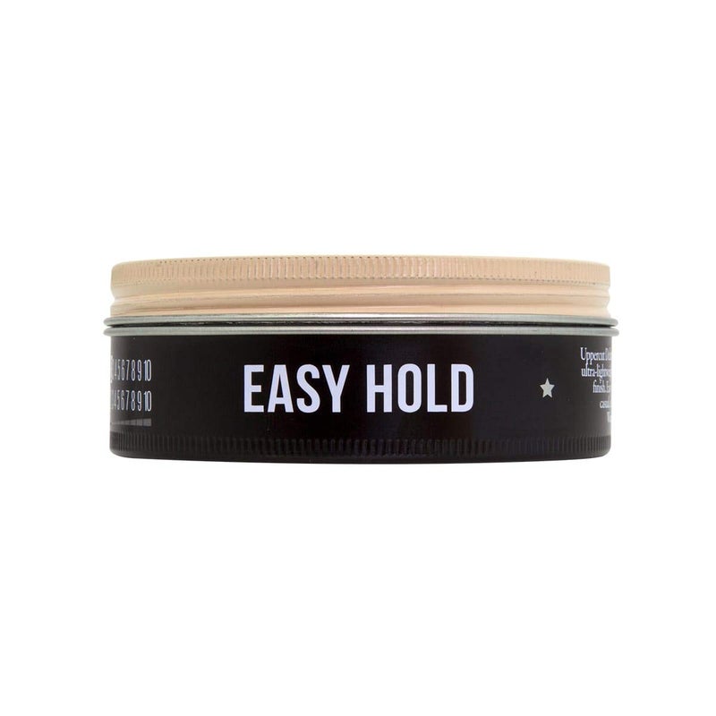UPPERCUT DELUXE Weightless Easy Hold Hair Pomade, 3.1 Ounces - Image 3