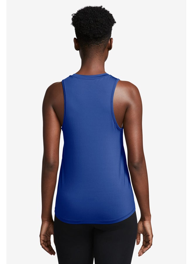 Nike W Nk One Classic Df Tank - Image 3