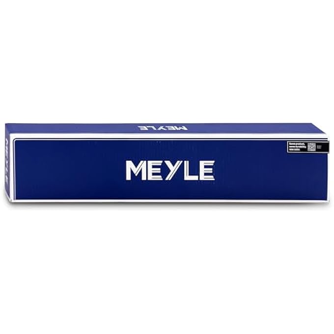 MEYLE RodStrut Stabiliser 3160600006Hd - Image 4