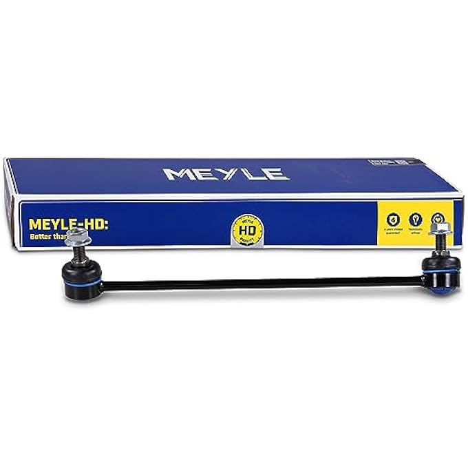 MEYLE RodStrut Stabiliser 3160600006Hd - Image 1