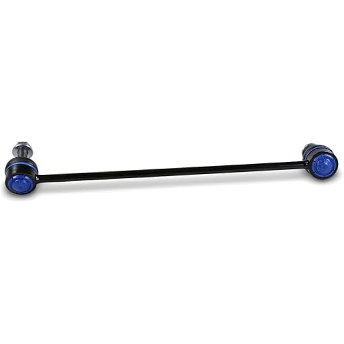 MEYLE RodStrut Stabiliser 3160600006Hd - Image 3