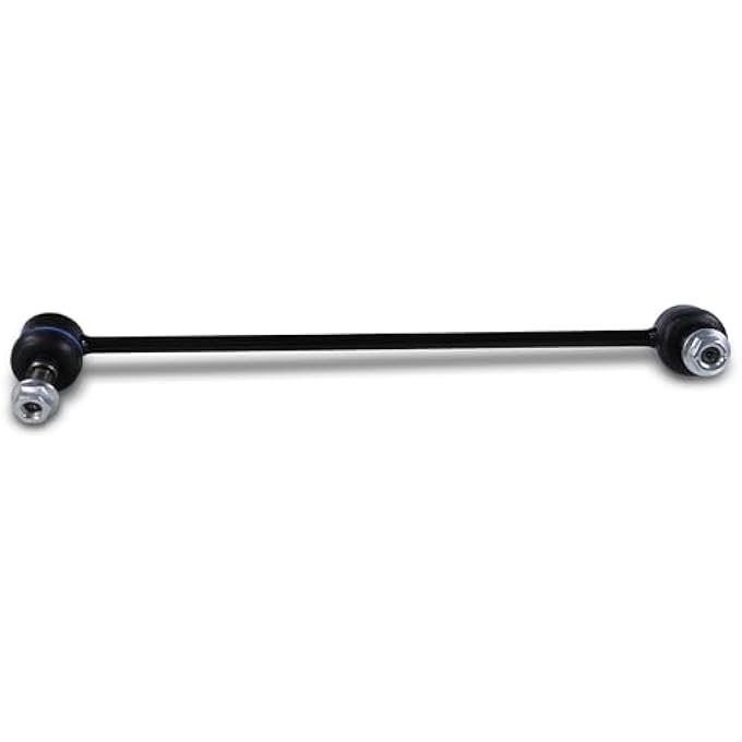 MEYLE RodStrut Stabiliser 3160600006Hd - Image 2