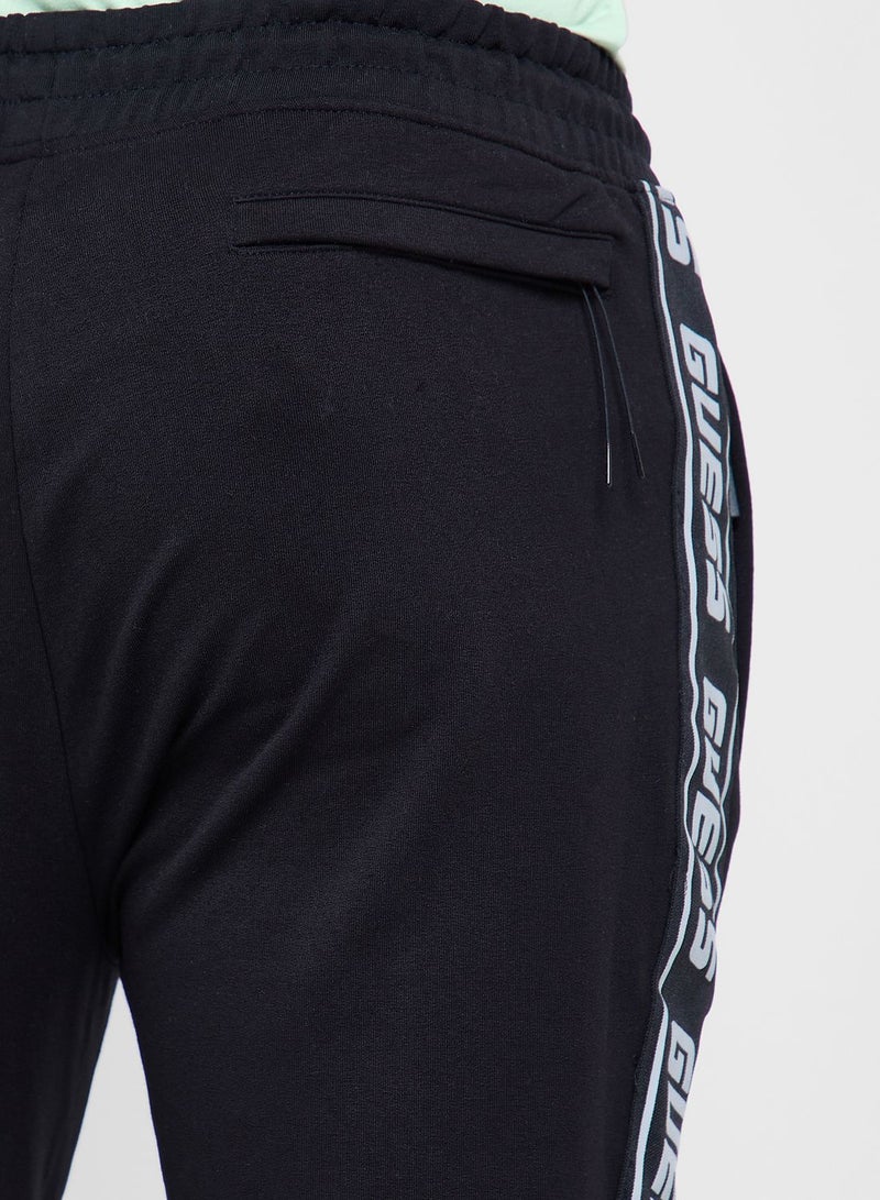 GUESS Arlo Long Pants - Image 5