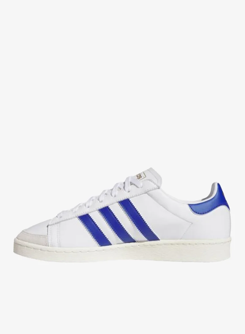 Adidas Originals JABBAR LO Shoe