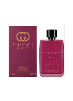 Absolute Guilty Absolute EDP 50ml 
