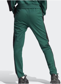 Tiro Tracksuit Bottoms - pzsku/Z5865FA16B5E659C86B37Z/45/_/1698977136/adfdcc6f-231c-440b-9e89-e4718d2dba00