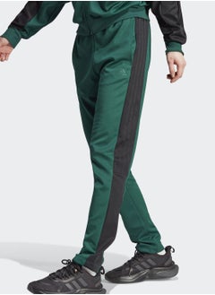 Tiro Tracksuit Bottoms - pzsku/Z5865FA16B5E659C86B37Z/45/_/1698977140/68e7cc92-9938-4416-92b7-bd77fe537800