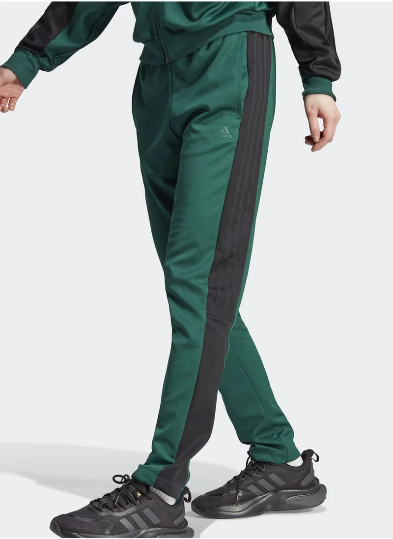 Adidas Tiro Tracksuit Bottoms