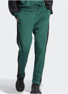 Tiro Tracksuit Bottoms - pzsku/Z5865FA16B5E659C86B37Z/45/_/1702420744/3d3aaf4a-5216-4314-9ef7-4c8654be8238