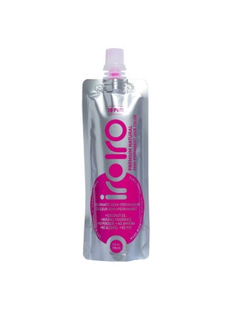 Premium Natural Semi-Permanent Hair Color 70 Pink (4Oz) - pzsku/Z5865FADC4F71E085E930Z/45/_/1734183033/b1da53df-87dc-4f00-89de-9d61be3b6fe5