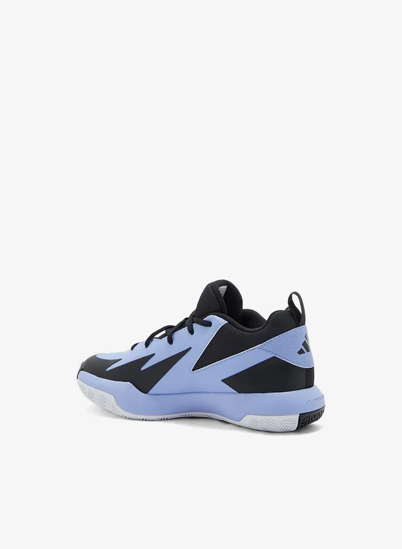 اديداس اوريجينالز يوروث إم أب سيلكت