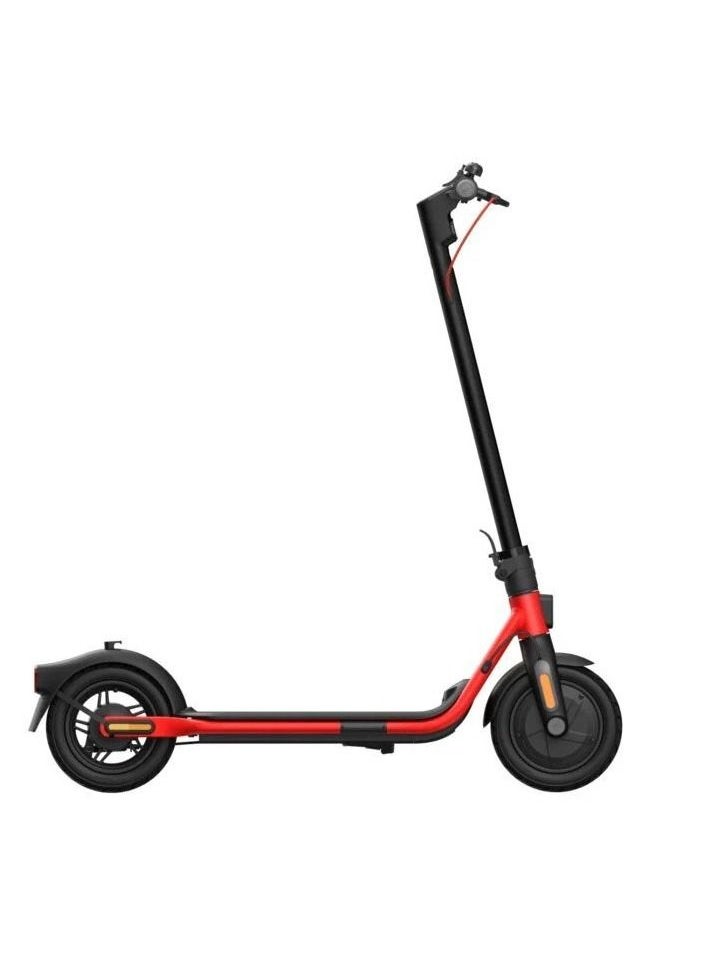 سيجواي سيجواي-ناينبوت KickScooter C15E 