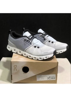 Angpao Cloud X5 Breathable Comfortable New Generation Cushioning Lightweight Ultra-Soft Running Shoes for Men and Women