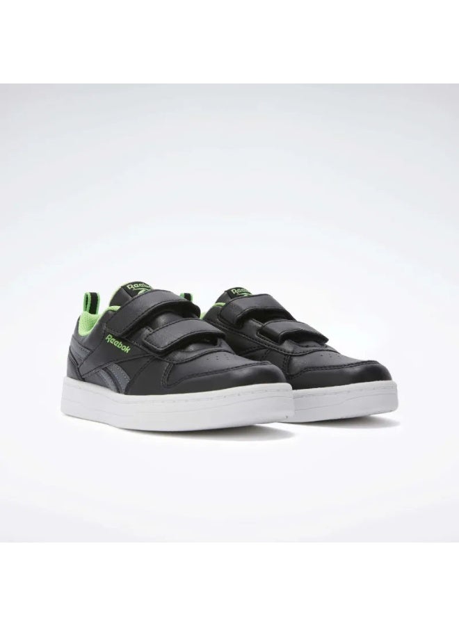 REEBOK ROYAL PRIME 2 - Image 1