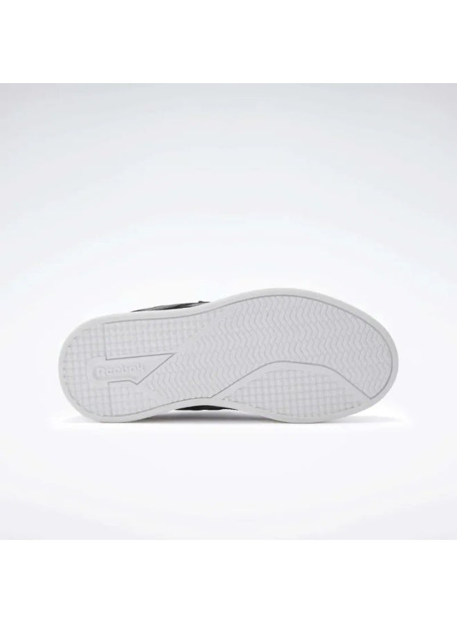 REEBOK ROYAL PRIME 2 - Image 5