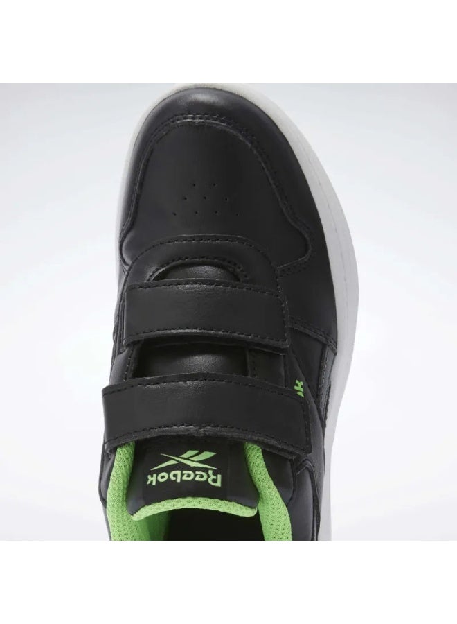 REEBOK ROYAL PRIME 2 - Image 3