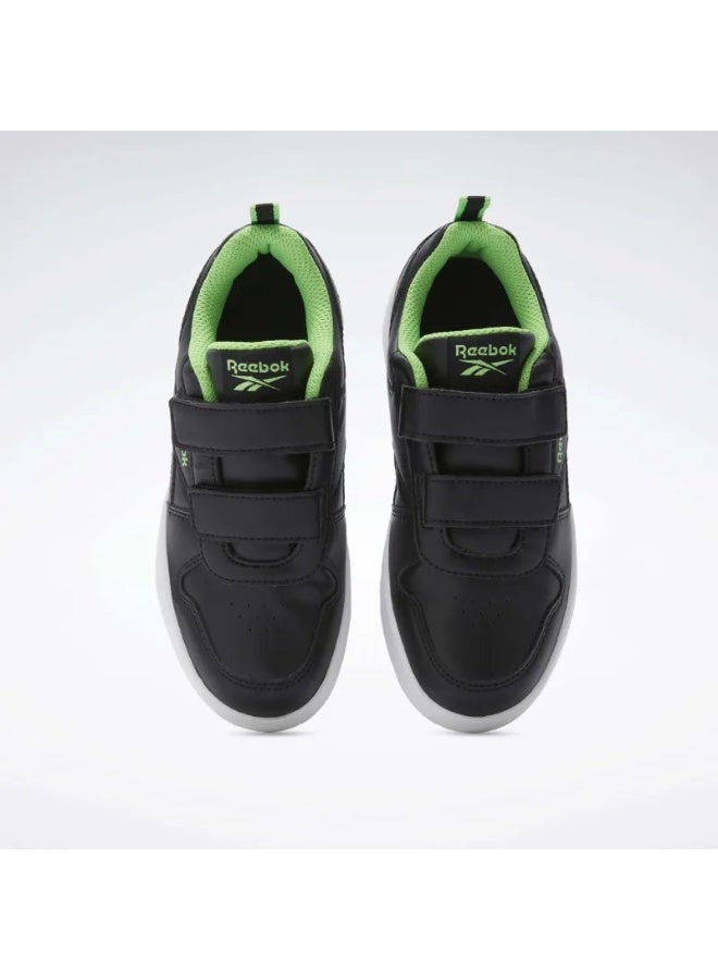 REEBOK ROYAL PRIME 2 - Image 2