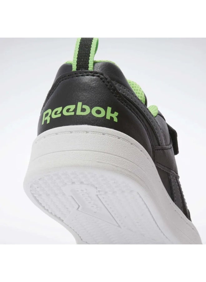 REEBOK ROYAL PRIME 2 - Image 4