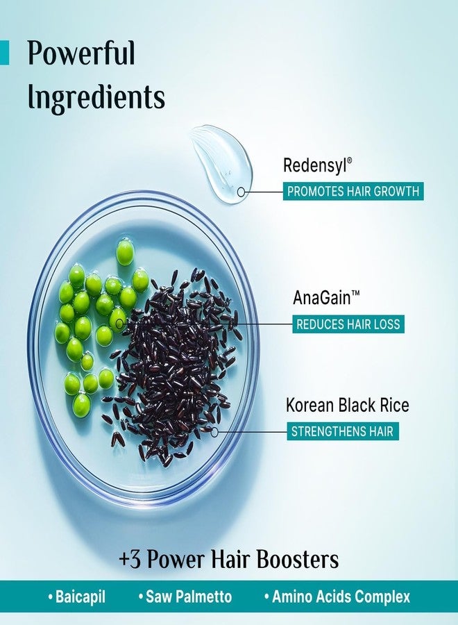 SYLVERA Retinol Night Cream for Face | With Vitamin C & Hyaluronic Complex | Korean Formula Night Moisturizer for All Skin Types | Skin Smoothing & Glow Care | 50g - Image 3