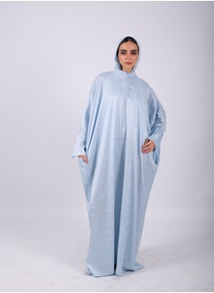 Baby Blue