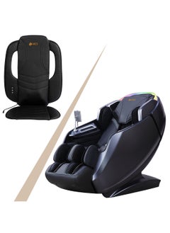 ARES iHealth Plus iCozy Back Massager  - Image 1
