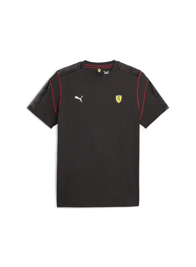 FERRARI T SHIRT