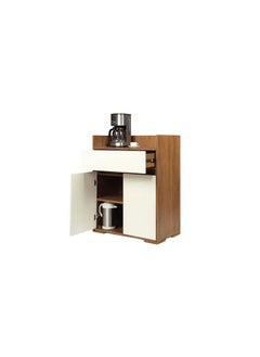 Generic Coffee Corner - High Quality MDF Wood CHCC116  - Image 2