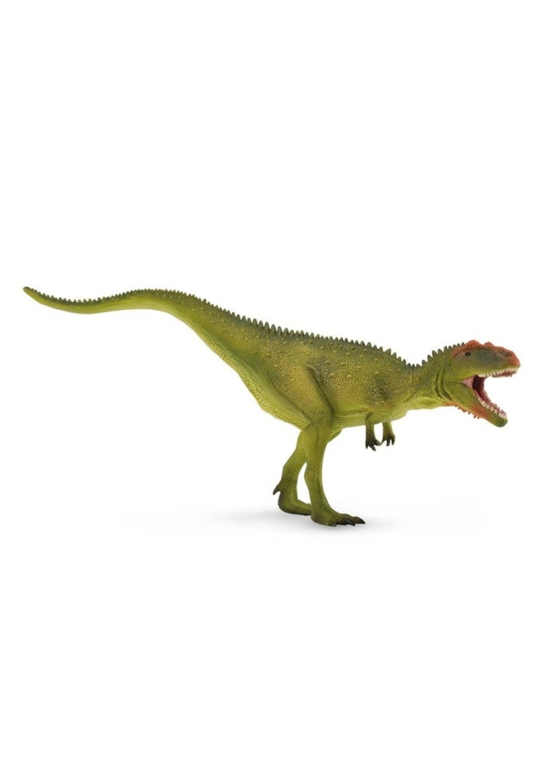 Collecta - Mapusaurus Hunting - 88889