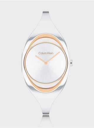 Ck Elated Analog Watch - pzsku/Z586764515B29F6A2DACBZ/45/1746748012/cd740f8a-a262-4288-a80b-665d6dc13942